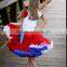 rainbow tutu pettiskirts for girls july 4 pettiskirts