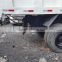 Used 12 ton Isuzu Truck Dumper of Isuzu Truck Dumper, Isuzu Truck Dumper