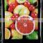 PT0181216-B101 1.77" TFT 128 * 160 lcd display module backlight
