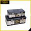 Wholesale products stainless steel truck tool box