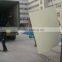 150 ton Cement Silo Tank For Sale