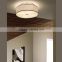 6.21 -28 Mulberry Ceiling lamp