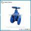 Quality Motor Operated Gate Valve