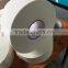Dispenser Paper Making Machine , Jumbo Roll Slitting and Rewinding Machine
