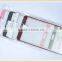 For Samsung Galaxy Note 3 Glass Lens For N9005 N9006 N900a N900V N900t