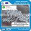 ISO Galvanized Anchor Chain 12.5mm to 73mm