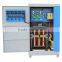 Wholesale Full Copper Three Phase 50Hz 380V SBW Servo Motor Automatic Compensated Power AC Voltage Stabilizer WenZhou China