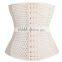 Summer waist trainer for daily work in office