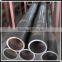 Big diameter schedule 80 black pipe with high yield strength from China