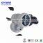 Outdoor Waterproof IP65 Rgb Led Garden Light Spotlights