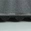 Professional Floor Pe Foam Carpet Foam Underlay