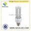 110v 220v led corn light U shape high lumen 4U