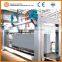 autoclaved aerated concrete slab product machine