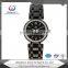 valentine's watch gift couple lover wrist watch ceramic