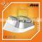 Inshow promotion price anti theft tablet pc suporte