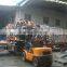 Marine engineering usage cotton wiping rags