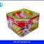 Metal Boxes Gift Packing Printed Iron Box High Quality Made For Sale