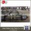20T american style axle for trailer truck