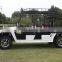 1100cc dune BUGGY for sale