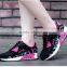 MS80056A Autumn Winter Fashion Womens Runing Shoes