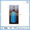 portable gel massage medical wine cooler handle