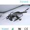 NEW DESIGN REMOTE CONTROL HELICOPTER