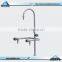 Laboratory Equipment Stainless Steel Lab Tap