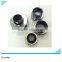 18mm. 25mm. 28mm size no shaft encoders for home appliances use