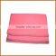 Anti-Static Thermal Reactive Printing Soft Airline Blanket