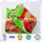 Halal wholesale instant noodle