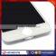 Manufacturer Hot Sale LCD for iPhone5s,Replacement LCD Screen for iPhone5s