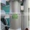 Chinese Hot-sale 6kg , 8kg ,10kg ,12kg, 15kg portable Dry cleaning machine for laundry service