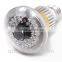 Cheap ! 1 Year warranty camera dome waterproof bulb camera for outdoor and indoor event