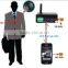 New Style Wireless 3G Button Camera HD hidden Video Camera With Good lens