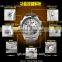 Good quality Infrared Night vision 1920x1080 take photo sound video recorder CCTV Security watch spy cam