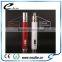 paypal acceptable best price Ego II Twist 2200mah battery e cigarette ego ce4