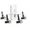 TPMS Internal Tire Pressure Monitoring System