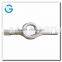 High quality siphon stainless steel with o-ring or U type