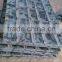 Concrete wall forms for sale steel formwork