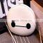 Drawstring Custom Various Uses Silicone Bag