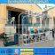 hot sale wheat flour milling machines with price
