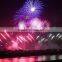 Economic hot-sale shipping fireworks