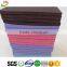 Bulk cheap good density 6mm eva foam sheet