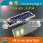 Hot Selling New Product Solar Led Street Light