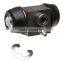 Rear Wheel Brake Cylinder Euro Car Replacement Parts 1554476,73VB2261AB