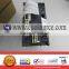 servo motor HF-SP352