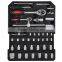 399pcs Swiss Kraft Tools Set