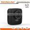 Koonlung A76GW fhd 1080p mini hidden wifi car dvr camera                        
                                                Quality Choice