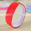 2016 Amazing candy colorful sports led bracelet digital watch dolphin led children/teenager gift