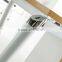 Personalized High End Premium Quality Small Size Bedside Tables